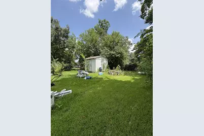 14544 Renault Street, Houston, TX 77015 - Photo 5