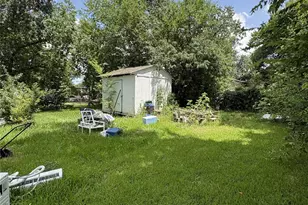 14544 Renault St, Houston, TX 77015 - Photo 5