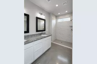 6 Greenway Drive, Trinity, TX 75862 - Photo 13