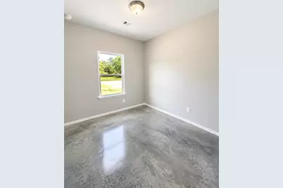 6 Greenway Drive, Trinity, TX 75862 - Photo 23