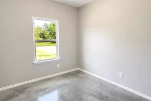 6 Greenway Dr, Trinity, TX 75862 - Photo 23