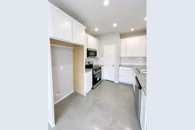 6 Greenway Drive, Trinity, TX 75862 - Photo 9