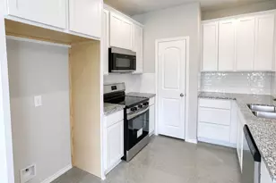 6 Greenway Dr, Trinity, TX 75862 - Photo 9