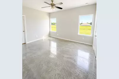 6 Greenway Drive, Trinity, TX 75862 - Photo 11