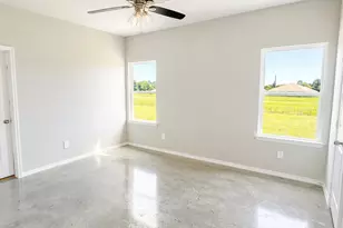 6 Greenway Dr, Trinity, TX 75862 - Photo 11