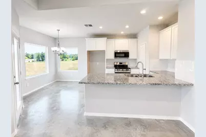 6 Greenway Drive, Trinity, TX 75862 - Photo 7