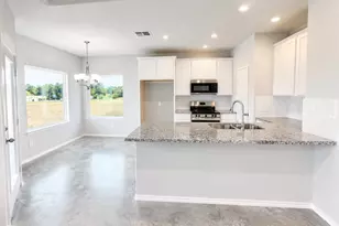 6 Greenway Dr, Trinity, TX 75862 - Photo 7