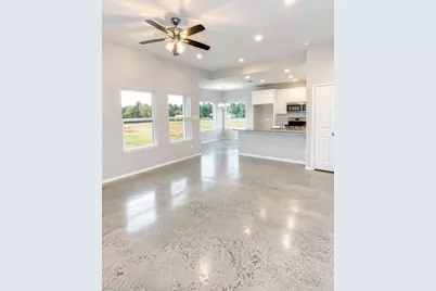 6 Greenway Drive, Trinity, TX 75862 - Photo 5