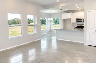 6 Greenway Dr, Trinity, TX 75862 - Photo 5