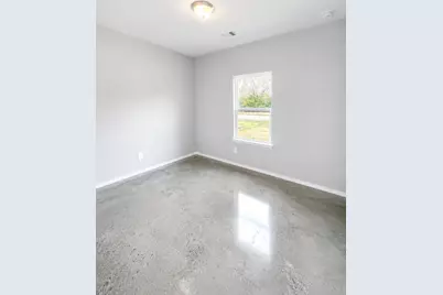 6 Greenway Drive, Trinity, TX 75862 - Photo 19