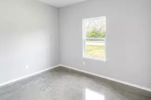 6 Greenway Dr, Trinity, TX 75862 - Photo 19