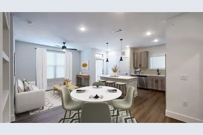 24720 Morton Ranch Road #10206, Katy, TX 77493 - Photo 3