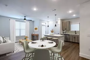 24720 Morton Ranch Rd, Katy, TX 77493 - Photo 3