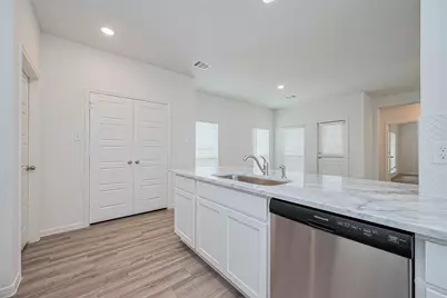 761 Marion Place Drive, Dayton, TX 77535 - Photo 11