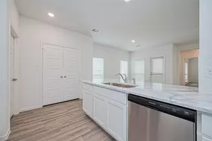 761 Marion Pl Dr, Dayton, TX 77535 - Photo 11