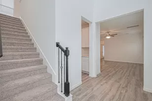 761 Marion Pl Dr, Dayton, TX 77535 - Photo 5