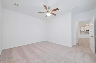 761 Marion Pl Dr, Dayton, TX 77535 - Photo 21