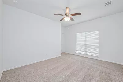 761 Marion Place Drive, Dayton, TX 77535 - Photo 23