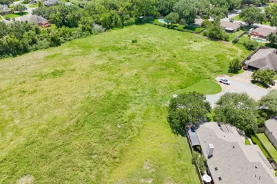 0 Gun and Rod Road, Brenham, TX 77833 - Photo 33