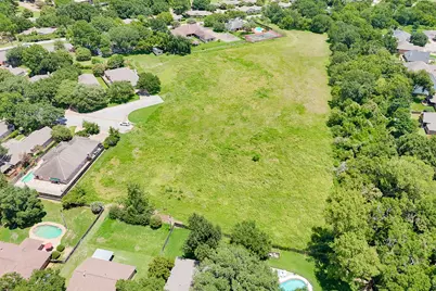 0 Gun and Rod Road, Brenham, TX 77833 - Photo 31