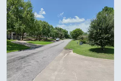 0 Gun and Rod Road, Brenham, TX 77833 - Photo 41
