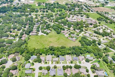 0 Gun and Rod Road, Brenham, TX 77833 - Photo 5