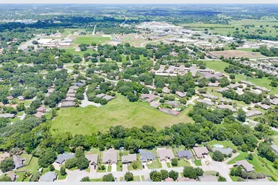 0 Gun and Rod Road, Brenham, TX 77833 - Photo 23