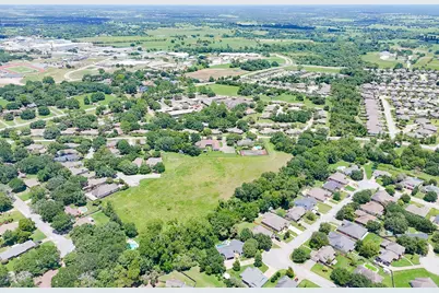 0 Gun and Rod Road, Brenham, TX 77833 - Photo 21