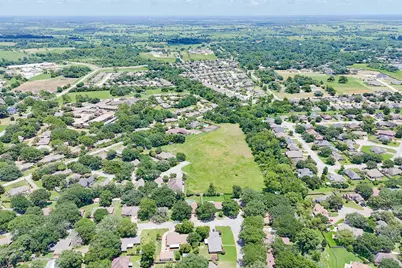 0 Gun and Rod Road, Brenham, TX 77833 - Photo 19