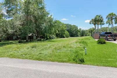 0 Gun and Rod Road, Brenham, TX 77833 - Photo 43