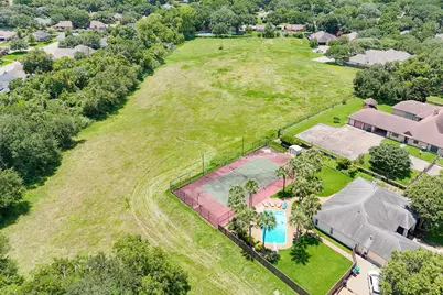 0 Gun and Rod Road, Brenham, TX 77833 - Photo 35