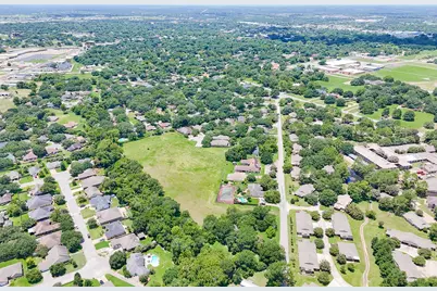 0 Gun and Rod Road, Brenham, TX 77833 - Photo 25