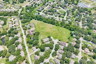 0 Gun and Rod Road, Brenham, TX 77833 - Photo 15