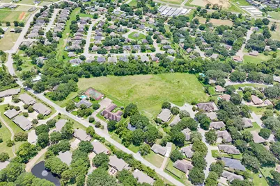 0 Gun and Rod Road, Brenham, TX 77833 - Photo 13