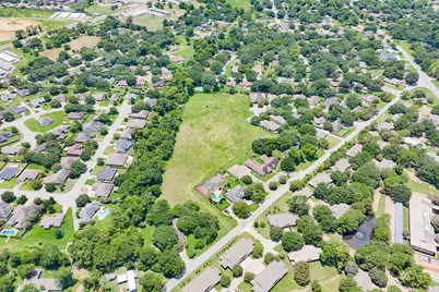 0 Gun and Rod Road, Brenham, TX 77833 - Photo 9