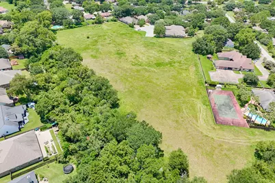 0 Gun and Rod Road, Brenham, TX 77833 - Photo 29