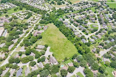 0 Gun and Rod Road, Brenham, TX 77833 - Photo 17