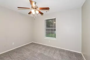 19718 Diamond Hills Ln, Katy, TX 77449 - Photo 13