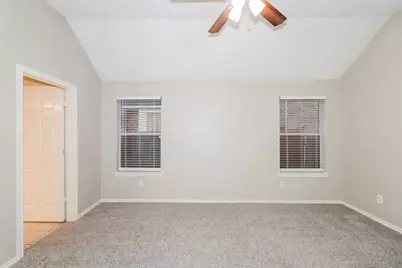 19718 Diamond Hills Lane, Katy, TX 77449 - Photo 9