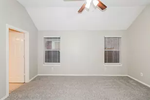 19718 Diamond Hills Ln, Katy, TX 77449 - Photo 9