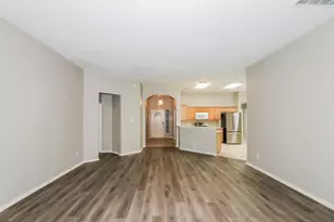 19718 Diamond Hills Ln, Katy, TX 77449 - Photo 5