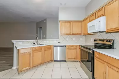 19718 Diamond Hills Lane, Katy, TX 77449 - Photo 7