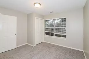 19718 Diamond Hills Ln, Katy, TX 77449 - Photo 15