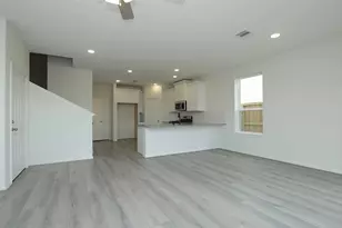 1530 Revolution Way, Missouri City, TX 77459 - Photo 3