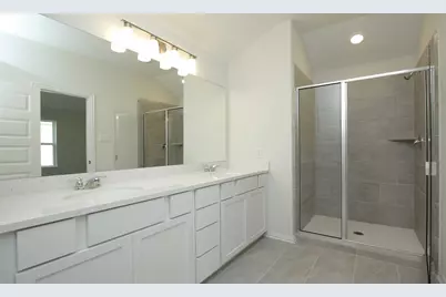 1530 Revolution Way, Missouri City, TX 77459 - Photo 9