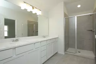 1530 Revolution Way, Missouri City, TX 77459 - Photo 9