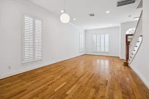 3234 Pemberton Cir Dr, Houston, TX 77025 - Photo 5