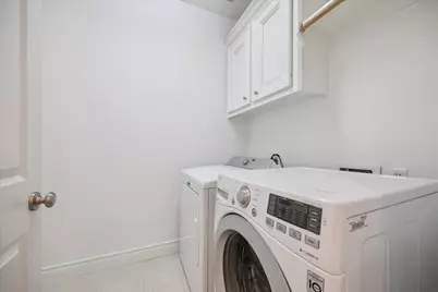3234 Pemberton Circle Drive, Houston, TX 77025 - Photo 19
