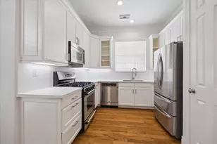 3234 Pemberton Cir Dr, Houston, TX 77025 - Photo 7