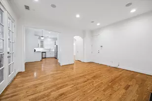 3234 Pemberton Cir Dr, Houston, TX 77025 - Photo 9